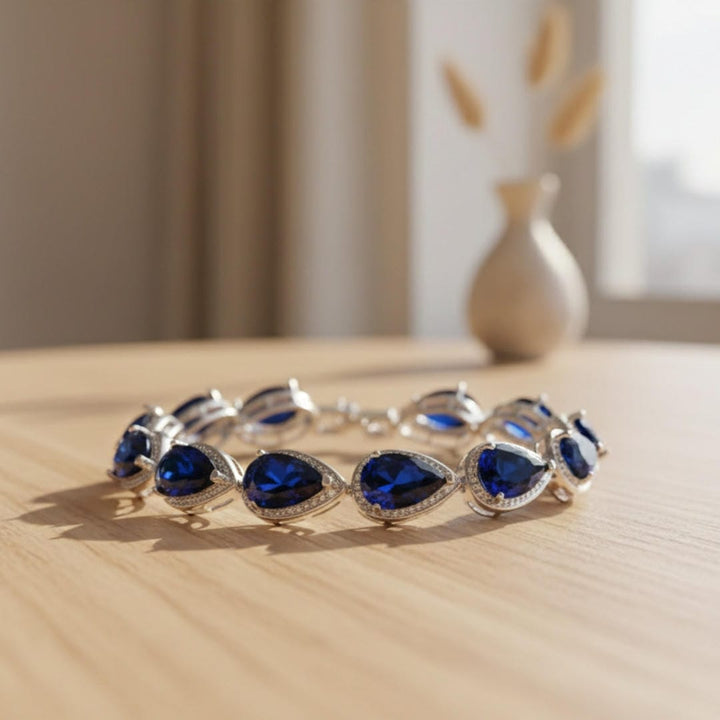 Seren Lysmera Bracelet