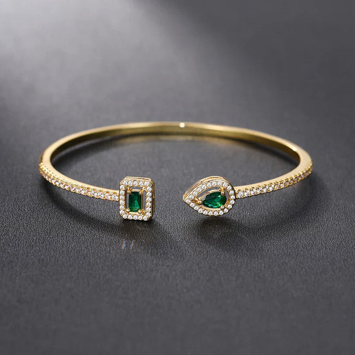 Verdeira Caruso Bracelet